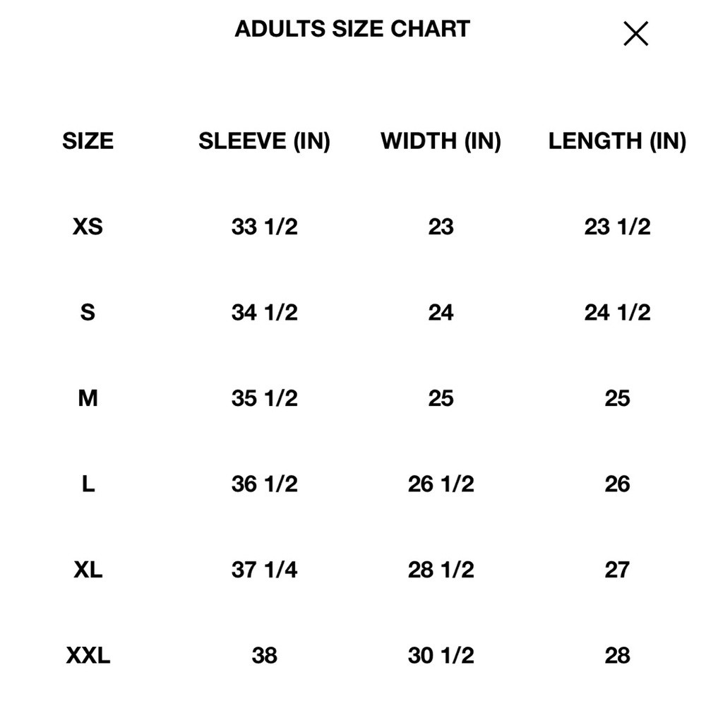 Yeezy x Gap light brown hoodie size Medium. Brand new with tag. - Picture 5 of 8